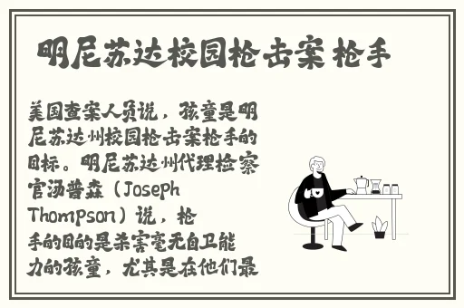 神秘电影5条路径免费下载